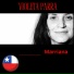 Violeta Parra
