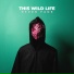 This Wild Life, William Ryan Key