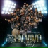 Banda 30 Treinta