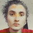 JakSlatt