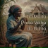 Pontos De Macumba Oficial