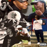 50 Shots Beats feat. Kap Dolla, Rich Logan