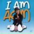 AOM