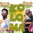 Fimfim feat. Tulenkey
