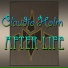 Claudio Holm
