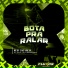 MC BF, MC Vini VK, DJ Markin Beat, DJ Jotta7