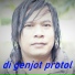 Ngabeyi Sugeng Abadi
