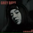 greydays