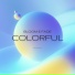 Bloom e Fade