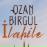 İlahiler, Ozan Birgül, Cuma Mesajları