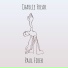 Paul Firek