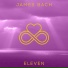 James Bach