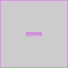 Chá Matte Lil feat. 808Money, CEO wav