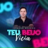 Jordano Belmiro