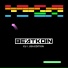 BEATKOIN
