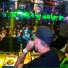 DJ RAAMON DO P.A