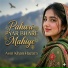 Aeni Khan Hazara