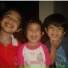 ThreeBrothers