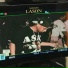 NASHLEY