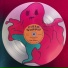 The Party, Beaux Neptune