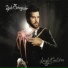 Bob Schneider