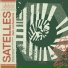 Satelles