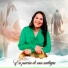 Ângela Silva