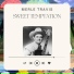 Merle Travis