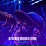 Poe Eazy