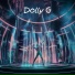 Dolly G