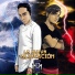 Melodico, Derian feat. C-Kan