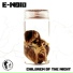 E-Noid