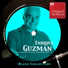 Enrique Guzmán