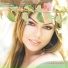 Roya Ayxan-Seviyorum-www.saytim.az