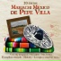 Mariachi México de Pepe Villa
