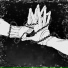 nightpunk