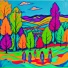Joyce McClendon