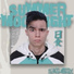 SlimJamy