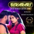Rohit Kumar feat. Aryan Gfx