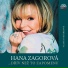 Vlasta Peterková