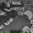 ROSSOL