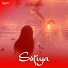Zayrum