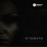 Stigmata