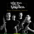 Alma Saxophone Quartet