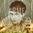 Arme Blanche