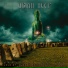 Uriah Heep