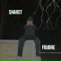 Sharst