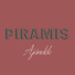 Piramis