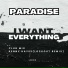 10. Digital Paradise
