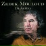 Zedek Mouloud